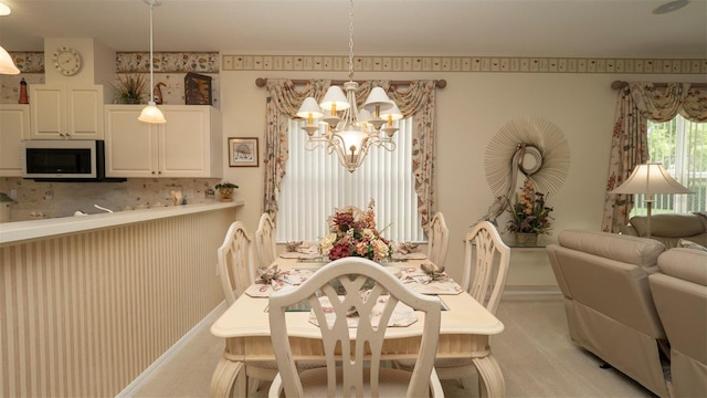 9147 Rhett Ln, Weeki Wachee, FL 34613 - photo 9