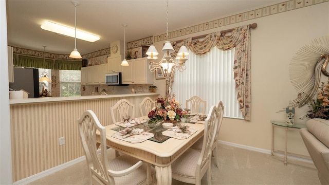 9147 Rhett Ln, Weeki Wachee, FL 34613 - photo 10