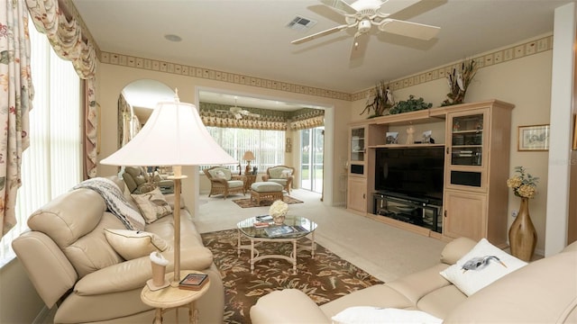9147 Rhett Ln, Weeki Wachee, FL 34613 - photo 11