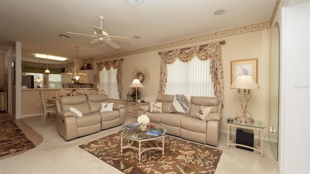 9147 Rhett Ln, Weeki Wachee, FL 34613 - photo 13