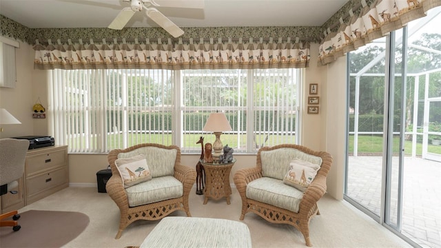 9147 Rhett Ln, Weeki Wachee, FL 34613 - photo 14