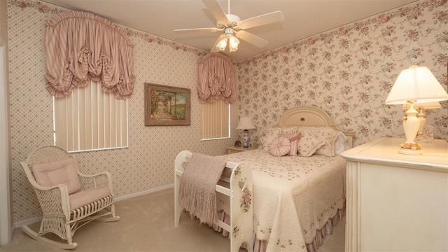 9147 Rhett Ln, Weeki Wachee, FL 34613 - photo 16