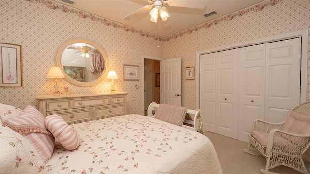 9147 Rhett Ln, Weeki Wachee, FL 34613 - photo 17