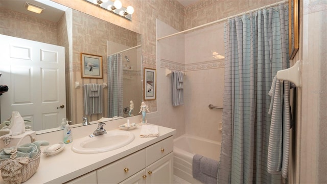 9147 Rhett Ln, Weeki Wachee, FL 34613 - photo 18