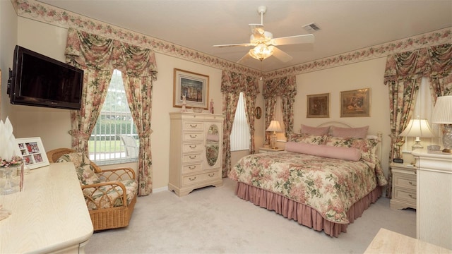 9147 Rhett Ln, Weeki Wachee, FL 34613 - photo 19