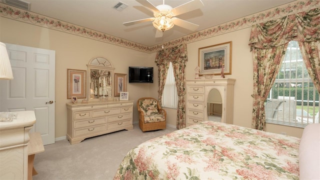 9147 Rhett Ln, Weeki Wachee, FL 34613 - photo 20