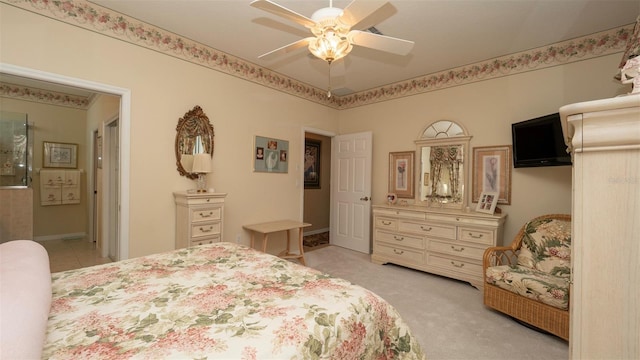 9147 Rhett Ln, Weeki Wachee, FL 34613 - photo 21