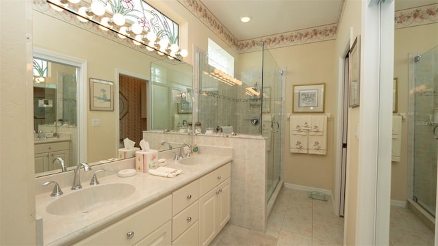 9147 Rhett Ln, Weeki Wachee, FL 34613 - photo 22