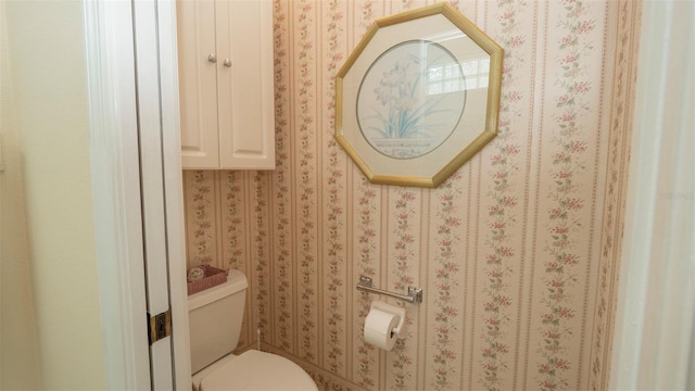 9147 Rhett Ln, Weeki Wachee, FL 34613 - photo 23