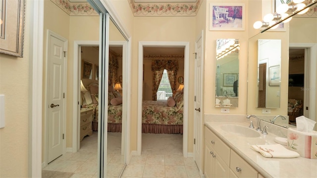 9147 Rhett Ln, Weeki Wachee, FL 34613 - photo 24