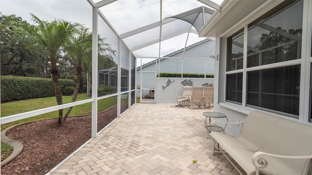 9147 Rhett Ln, Weeki Wachee, FL 34613 - photo 25