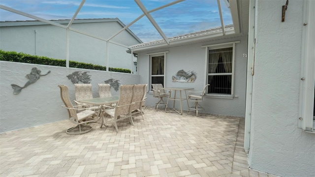 9147 Rhett Ln, Weeki Wachee, FL 34613 - photo 26
