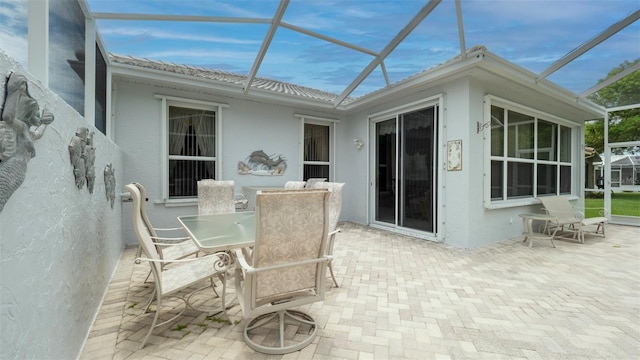 9147 Rhett Ln, Weeki Wachee, FL 34613 - photo 27