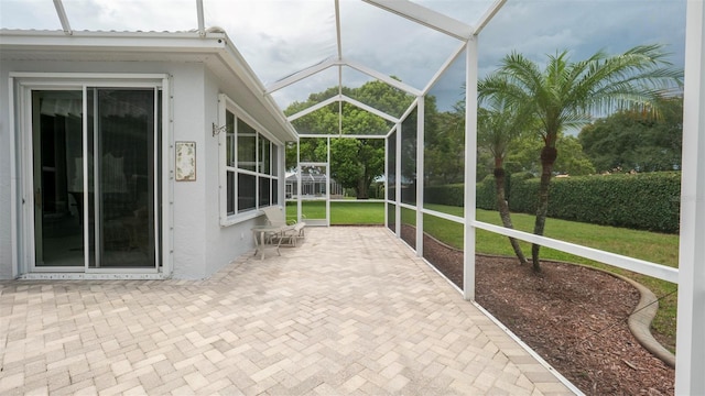 9147 Rhett Ln, Weeki Wachee, FL 34613 - photo 28
