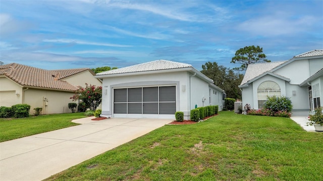 9147 Rhett Ln, Weeki Wachee, FL 34613 - photo 29