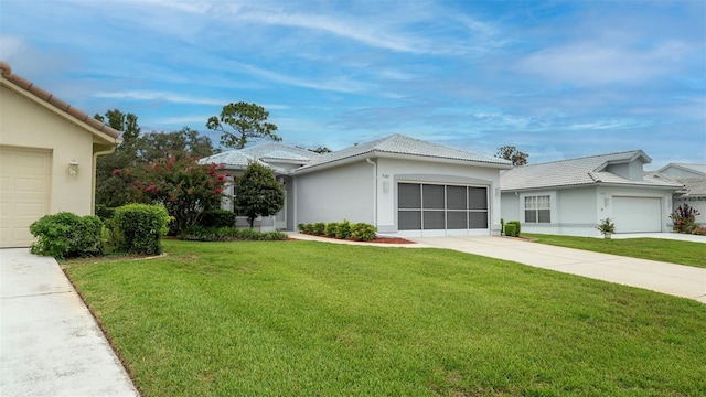 9147 Rhett Ln, Weeki Wachee, FL 34613 - photo 30