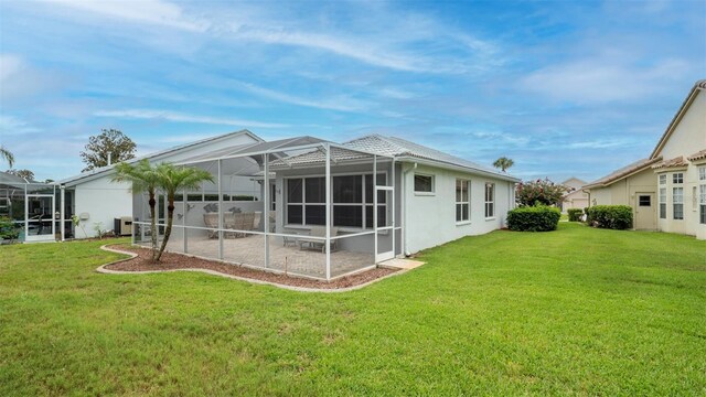 9147 Rhett Ln, Weeki Wachee, FL 34613 - photo 31