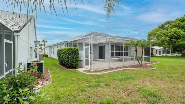 9147 Rhett Ln, Weeki Wachee, FL 34613 - photo 32