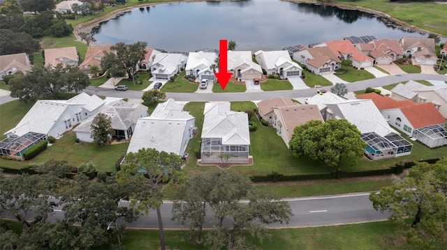 9147 Rhett Ln, Weeki Wachee, FL 34613 - photo 33