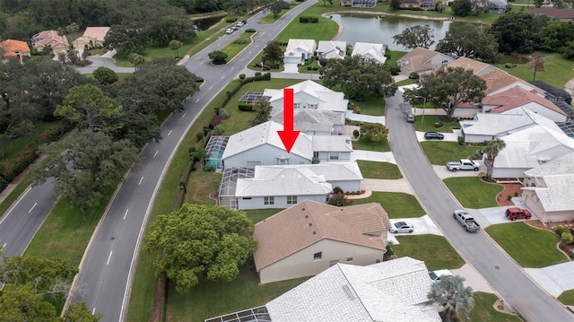 9147 Rhett Ln, Weeki Wachee, FL 34613 - photo 34