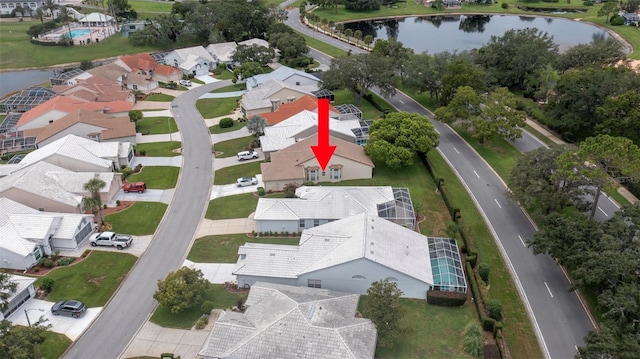 9147 Rhett Ln, Weeki Wachee, FL 34613 - photo 35