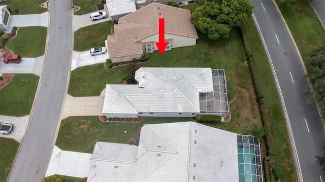 9147 Rhett Ln, Weeki Wachee, FL 34613 - photo 36