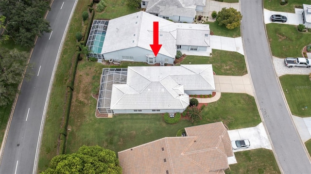 9147 Rhett Ln, Weeki Wachee, FL 34613 - photo 37