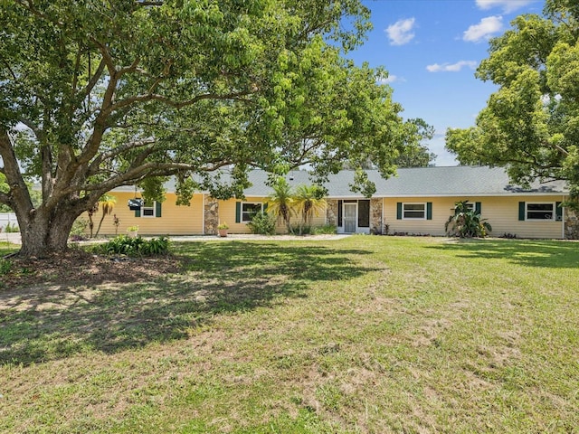 5808 Carina Trce, Wesley Chapel, FL 33545 - photo 1