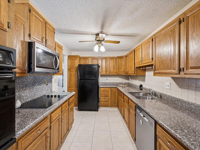 5808 Carina Trce, Wesley Chapel, FL 33545 - photo 3