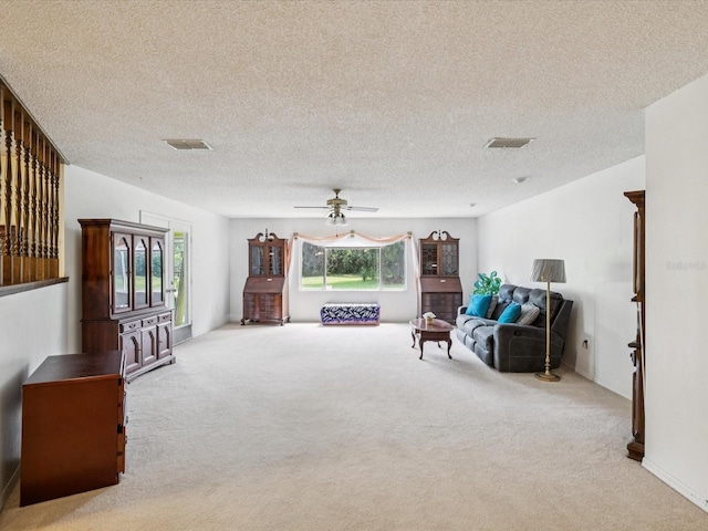 5808 Carina Trce, Wesley Chapel, FL 33545 - photo 4