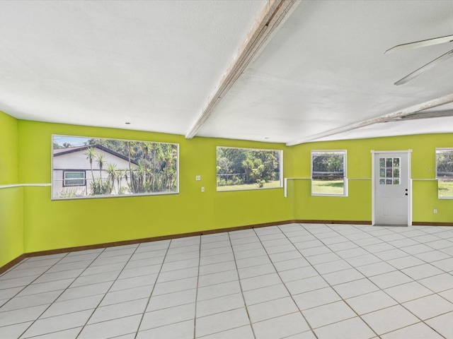5808 Carina Trce, Wesley Chapel, FL 33545 - photo 5