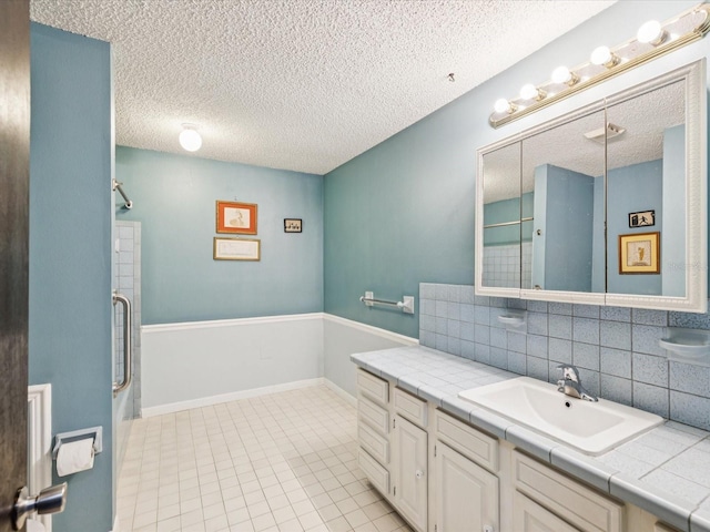 5808 Carina Trce, Wesley Chapel, FL 33545 - photo 6