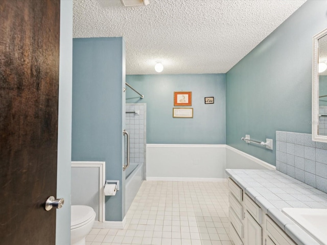 5808 Carina Trce, Wesley Chapel, FL 33545 - photo 7