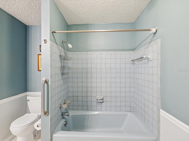 5808 Carina Trce, Wesley Chapel, FL 33545 - photo 8