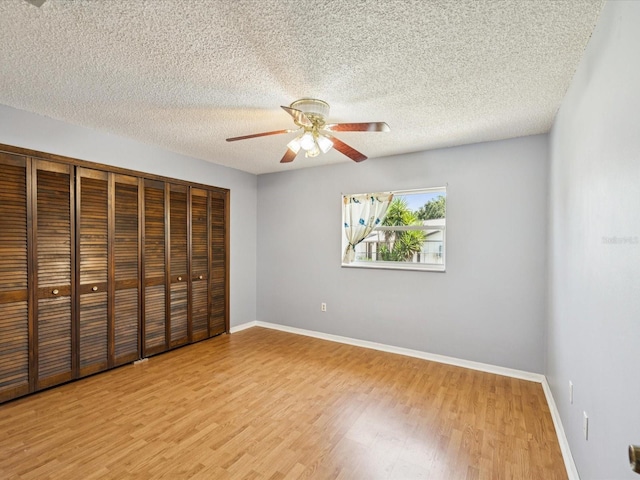 5808 Carina Trce, Wesley Chapel, FL 33545 - photo 9