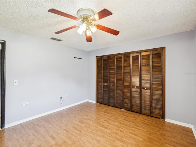 5808 Carina Trce, Wesley Chapel, FL 33545 - photo 10