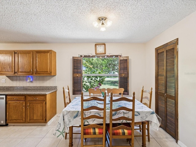 5808 Carina Trce, Wesley Chapel, FL 33545 - photo 11