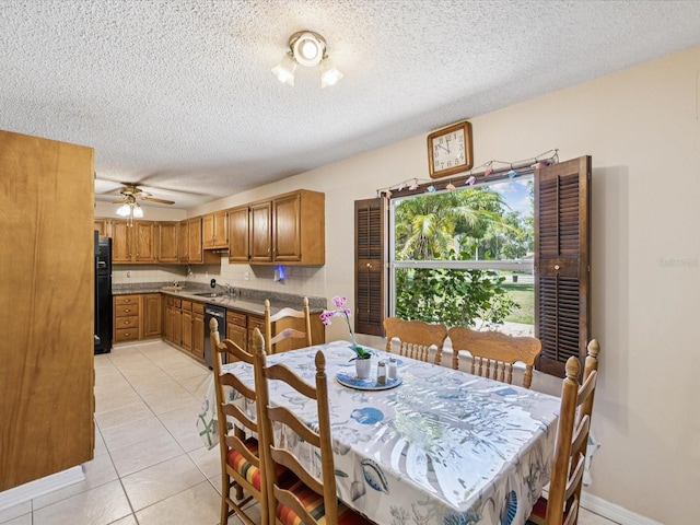 5808 Carina Trce, Wesley Chapel, FL 33545 - photo 12
