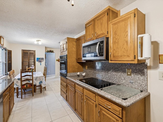 5808 Carina Trce, Wesley Chapel, FL 33545 - photo 14