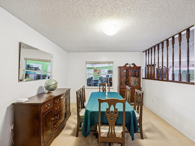 5808 Carina Trce, Wesley Chapel, FL 33545 - photo 15