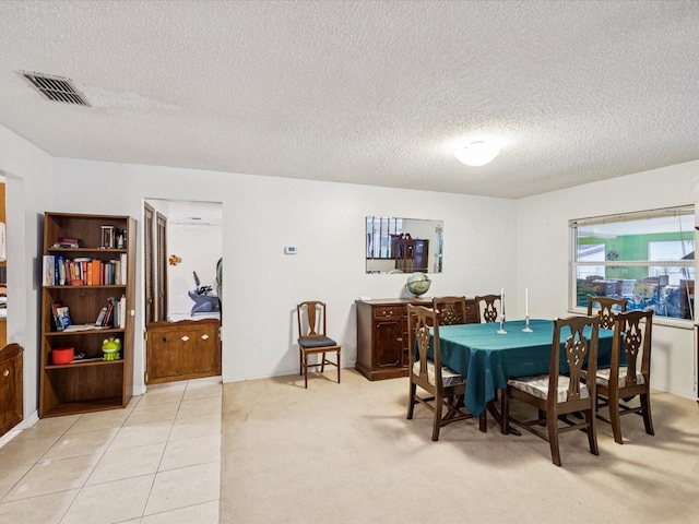 5808 Carina Trce, Wesley Chapel, FL 33545 - photo 16