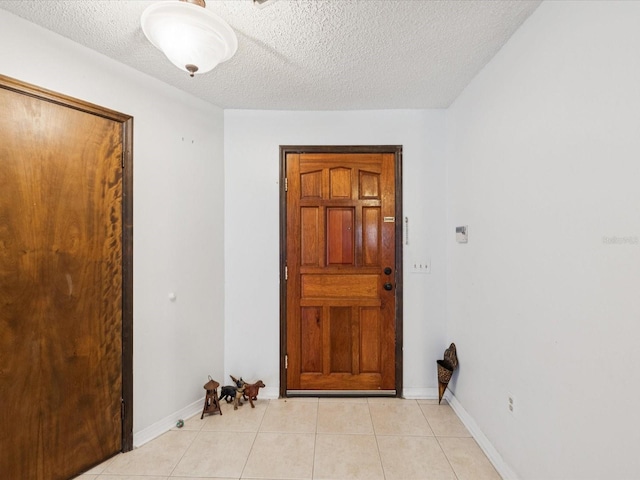 5808 Carina Trce, Wesley Chapel, FL 33545 - photo 17