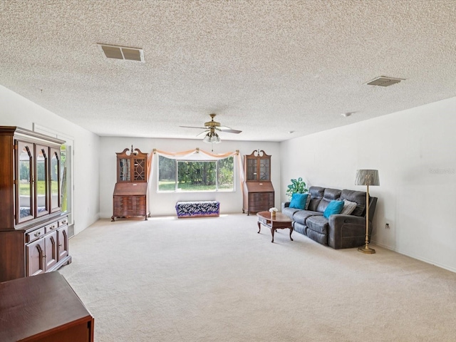 5808 Carina Trce, Wesley Chapel, FL 33545 - photo 18