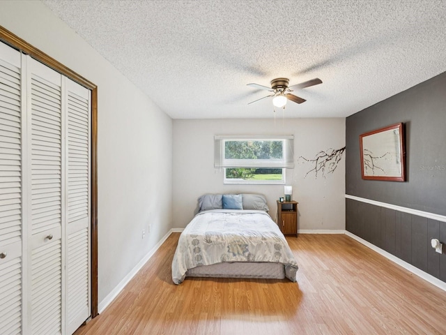 5808 Carina Trce, Wesley Chapel, FL 33545 - photo 19