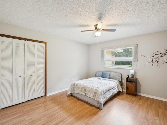 5808 Carina Trce, Wesley Chapel, FL 33545 - photo 20