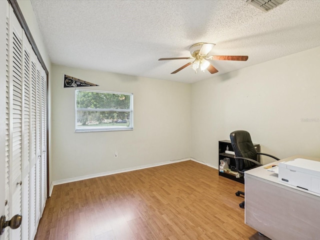 5808 Carina Trce, Wesley Chapel, FL 33545 - photo 21