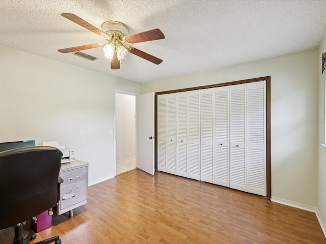 5808 Carina Trce, Wesley Chapel, FL 33545 - photo 22