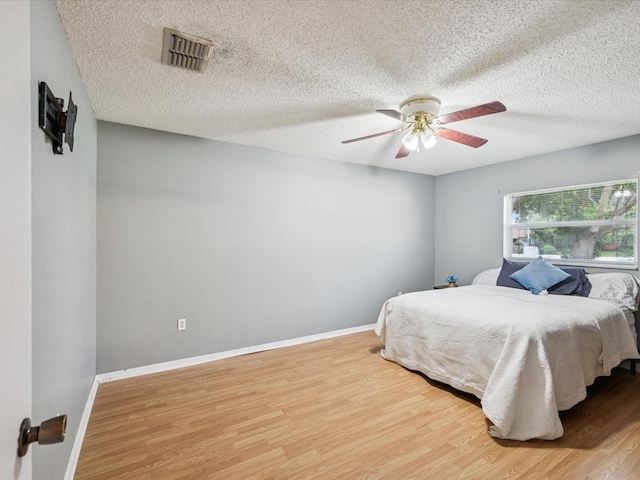 5808 Carina Trce, Wesley Chapel, FL 33545 - photo 26
