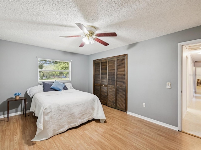 5808 Carina Trce, Wesley Chapel, FL 33545 - photo 27