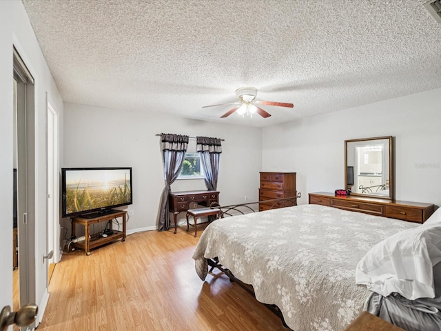 5808 Carina Trce, Wesley Chapel, FL 33545 - photo 28